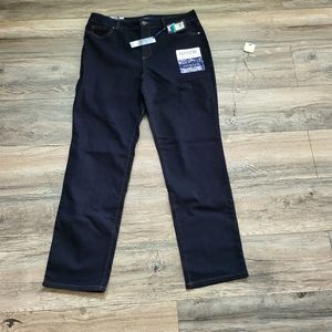 Bandolino Jeans